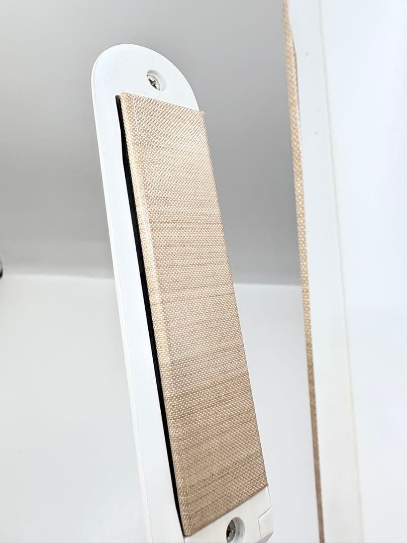 絹女 KINUJO DS100 ヘアアイロン 470