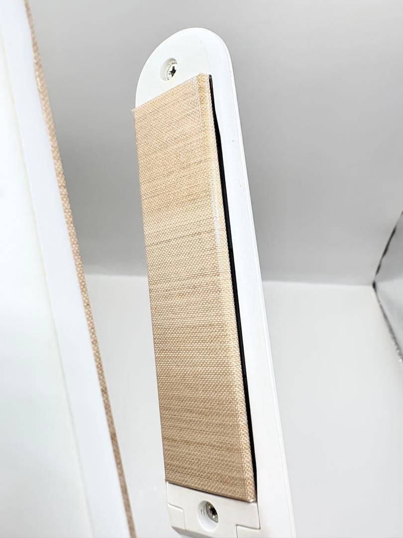 絹女 KINUJO DS100 ヘアアイロン 470