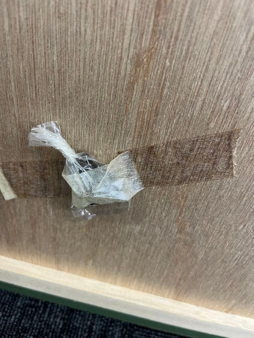 リトグラフ　クロード・ワイズバッシュ　「ドライポイント」　直筆サイン