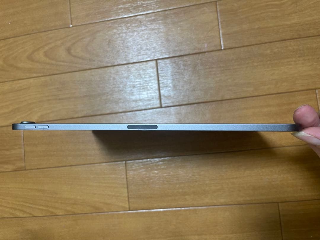 Ipad pro 11インチ第1世代64GB