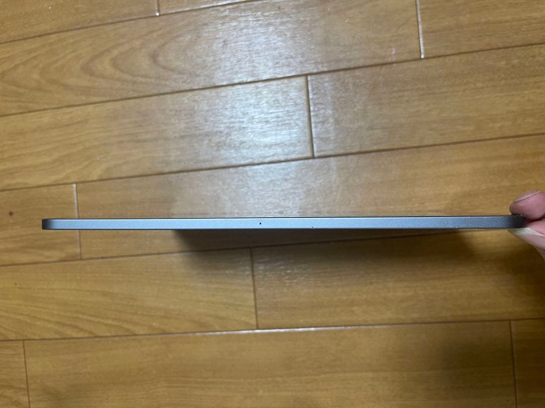 Ipad pro 11インチ第1世代64GB