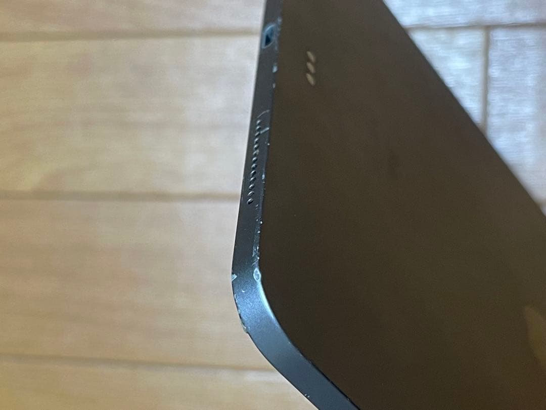 Ipad pro 11インチ第1世代64GB