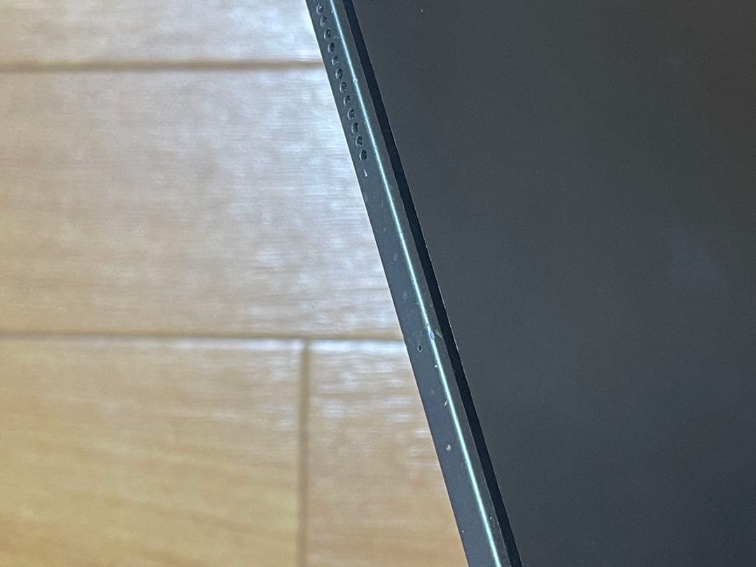 Ipad pro 11インチ第1世代64GB