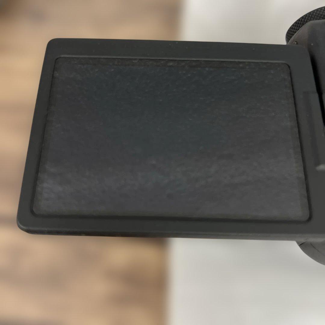 Canonデジタル一眼レフカメラEOS90D EF-S18-135 レンズキット