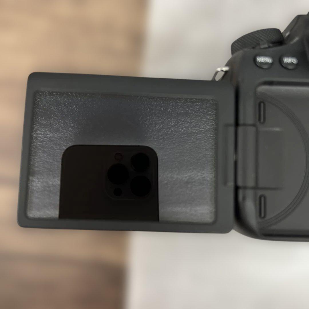 Canonデジタル一眼レフカメラEOS90D EF-S18-135 レンズキット