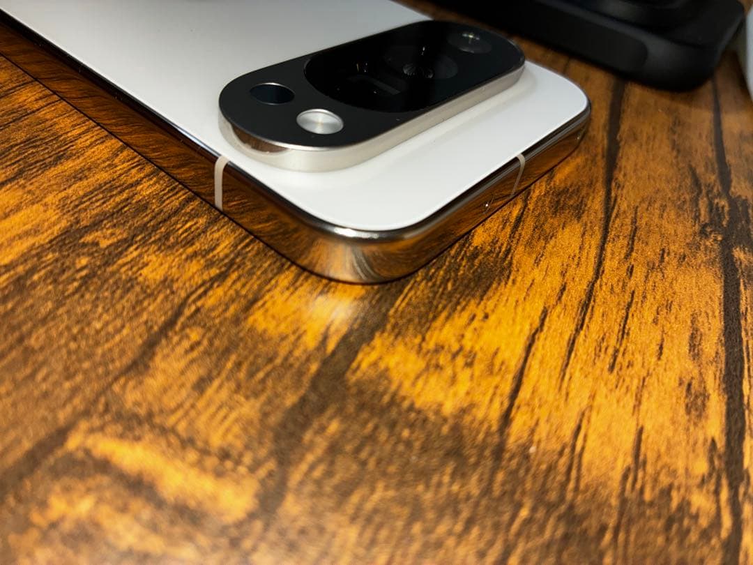 【りん】Google Pixel 10 Pro & BudsPro2セット