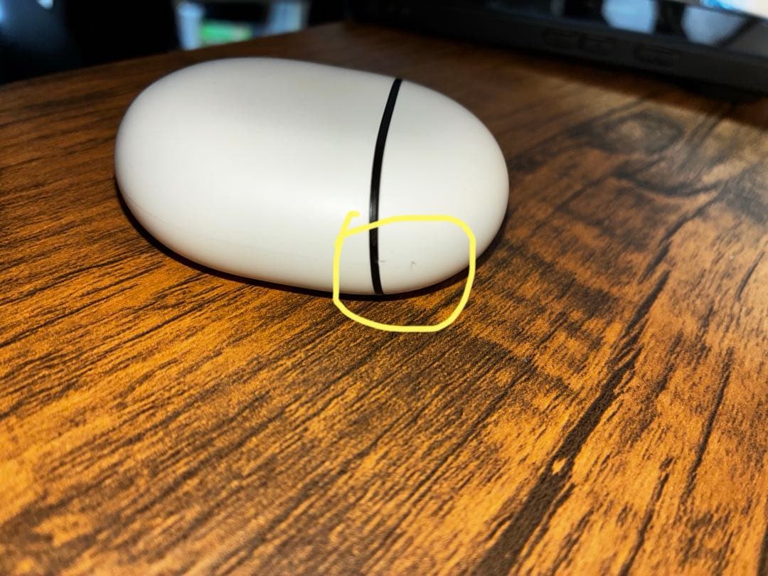 【りん】Google Pixel 10 Pro & BudsPro2セット