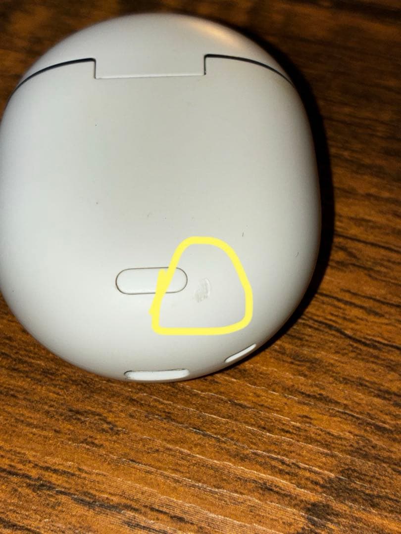 【りん】Google Pixel 10 Pro & BudsPro2セット