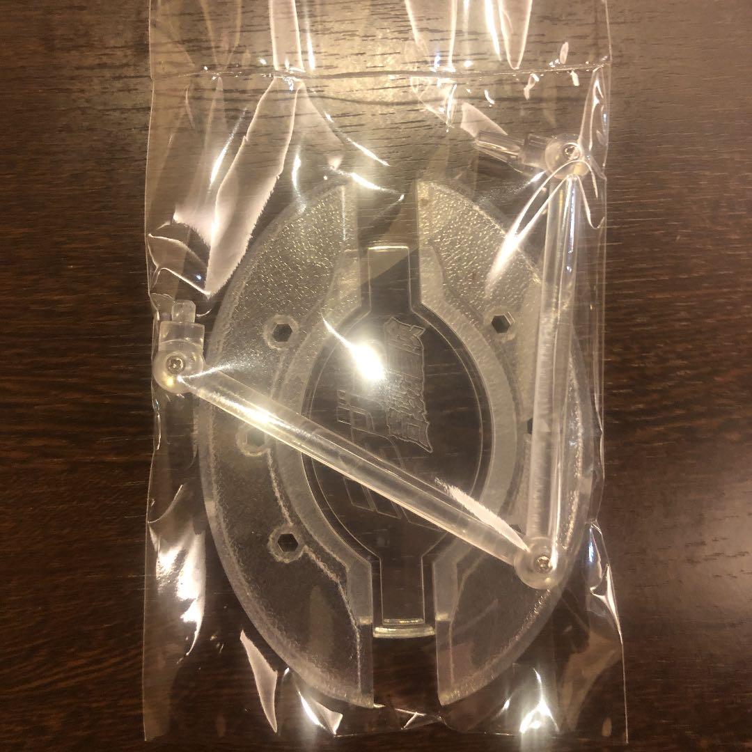 超像可動　東方仗助クレイジーダイヤモンド　ジョジョの奇妙な冒険　第4部