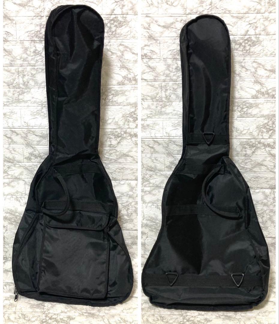 【オール単板 良品】Aria アコースティックギター ADF-CST