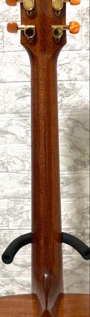 【オール単板 良品】Aria アコースティックギター ADF-CST