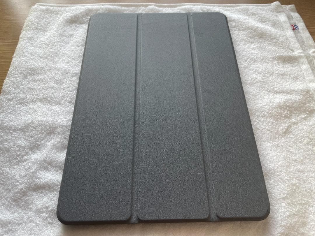 Xiaomi Pad 6s Pro 12.4 グラファイトグレー 8GB 美品