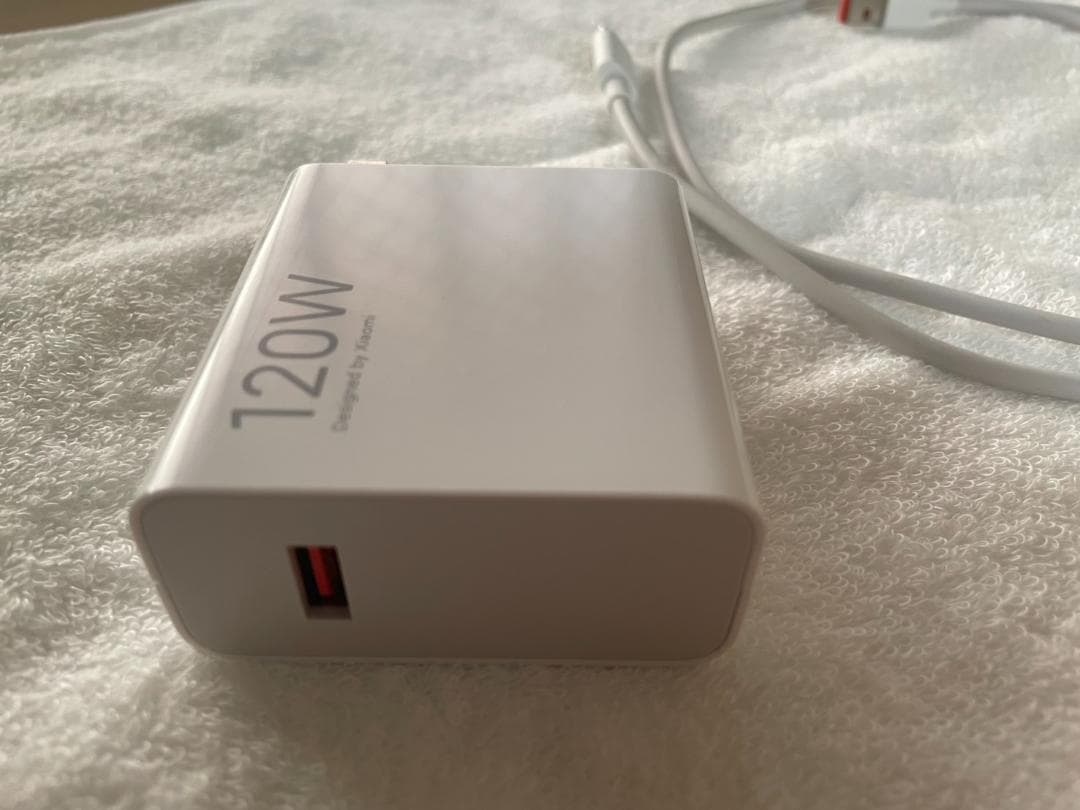 Xiaomi Pad 6s Pro 12.4 グラファイトグレー 8GB 美品