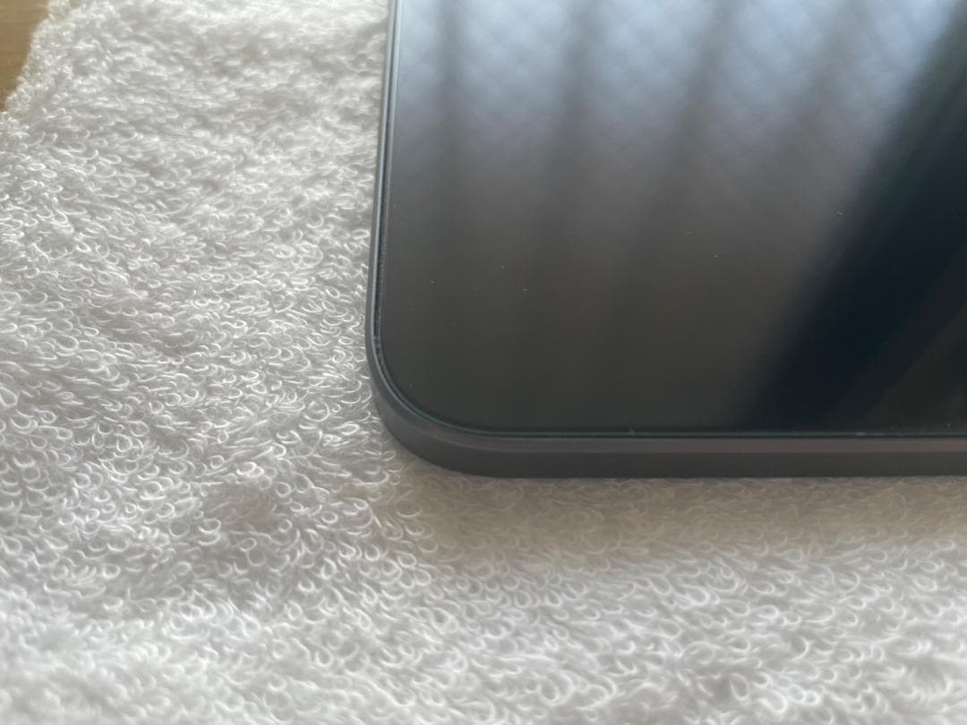 Xiaomi Pad 6s Pro 12.4 グラファイトグレー 8GB 美品