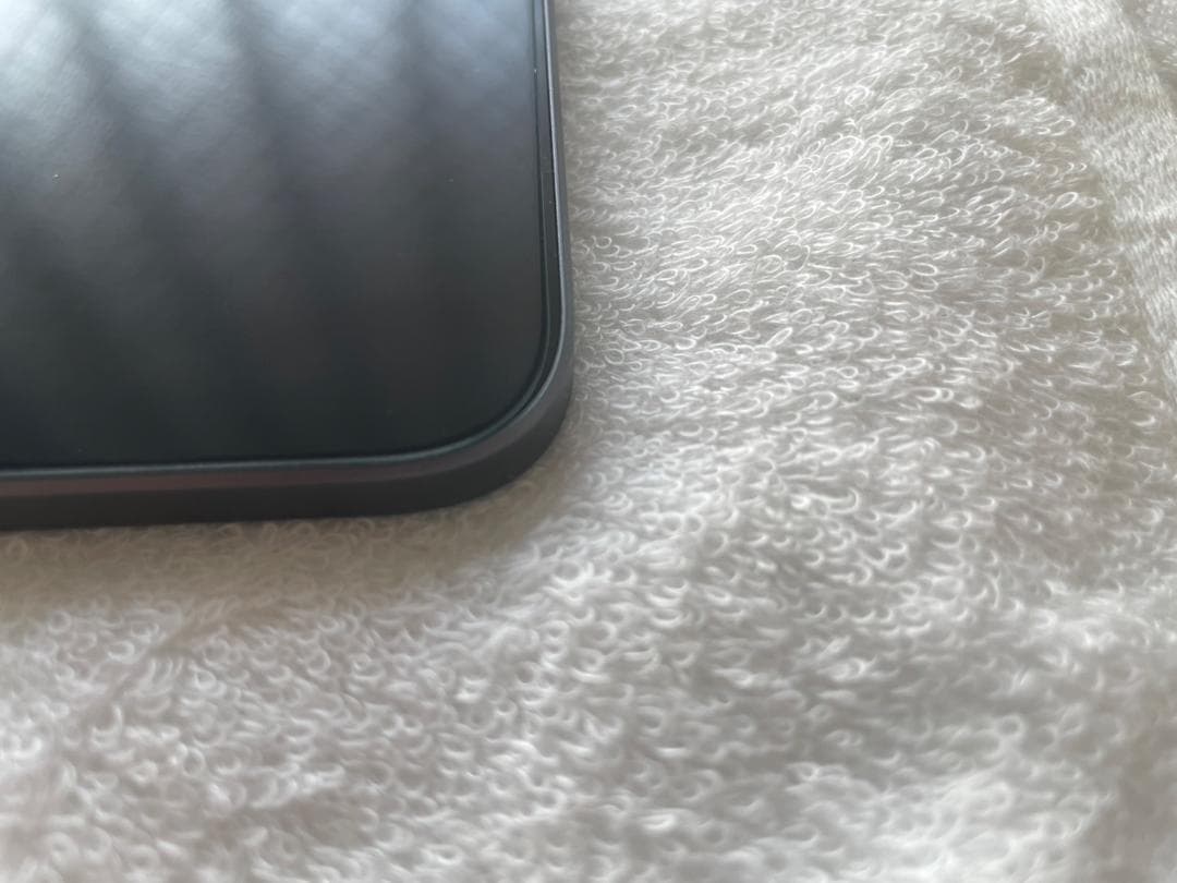 Xiaomi Pad 6s Pro 12.4 グラファイトグレー 8GB 美品