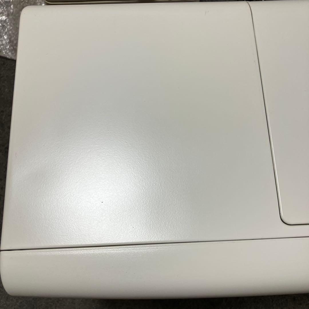 ダイニチ FW-4716SDR-W 石油ファンヒーター