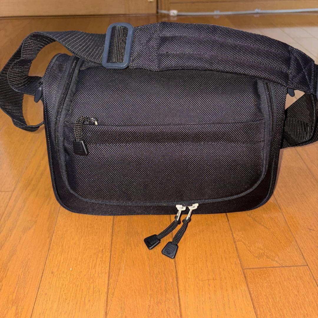 Canon デジタル一眼レフカメラ レンズ2本付き　EOS kiss X2