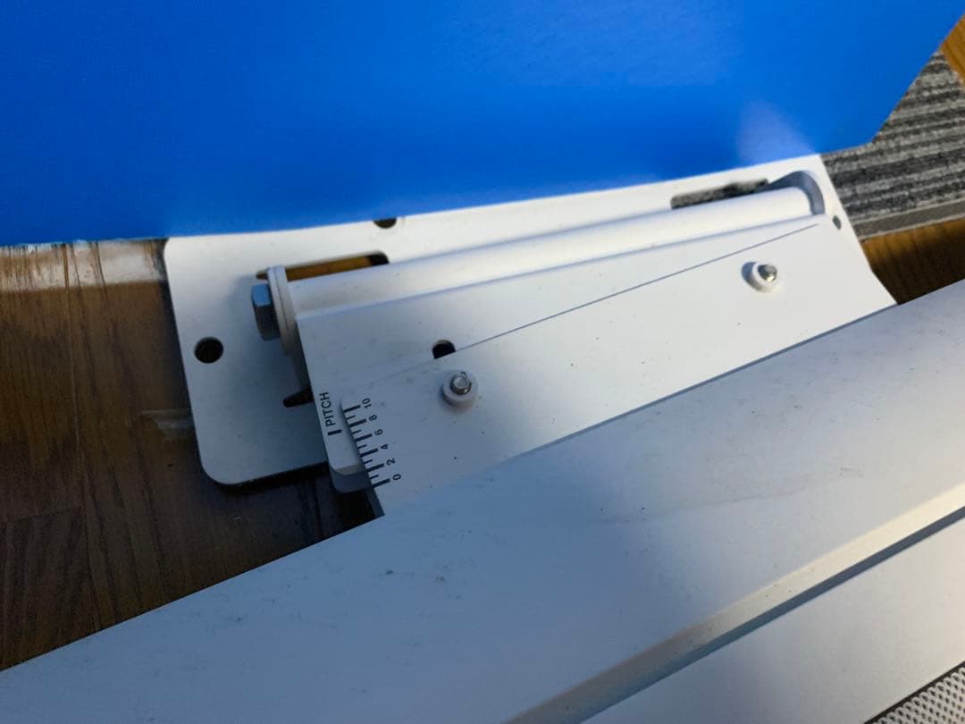 BOSE MA12　 ボーズ 　BOSE MA12 スピーカー