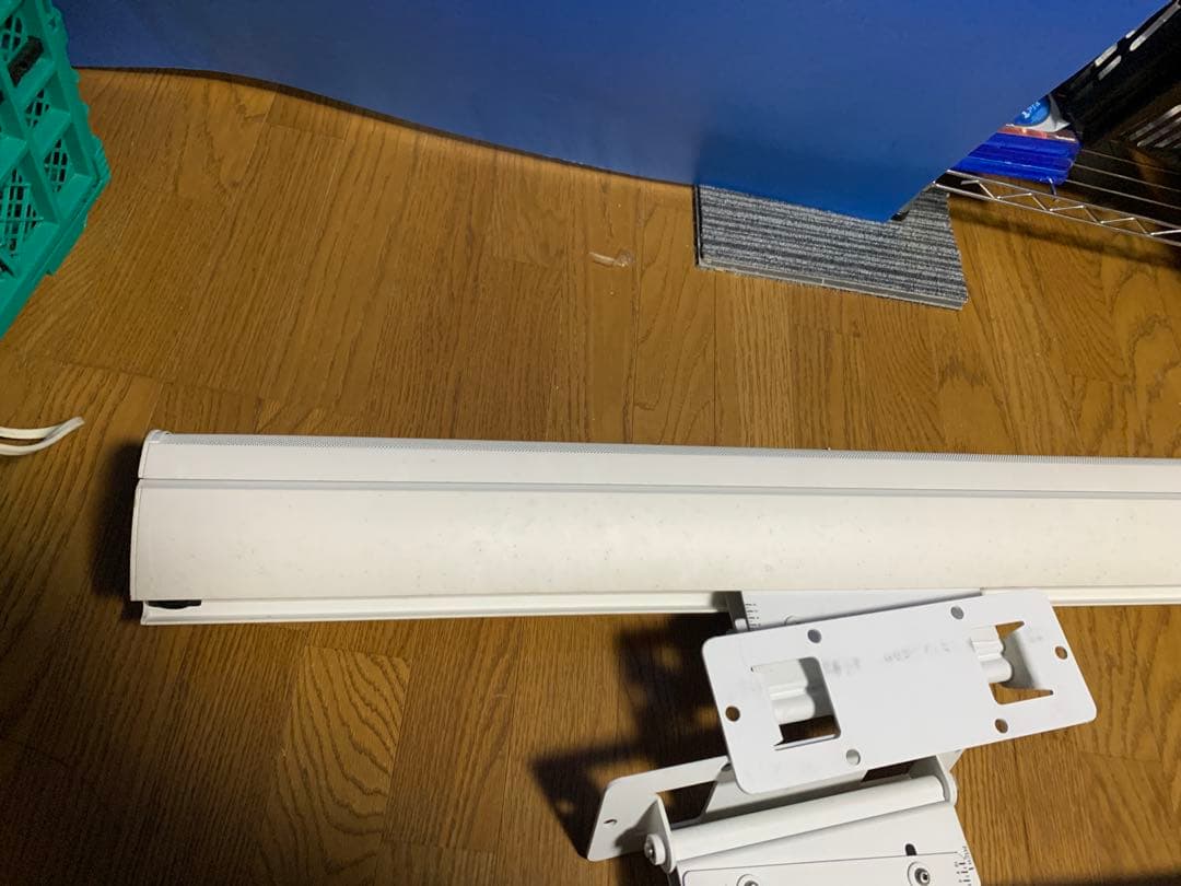 BOSE MA12　 ボーズ 　BOSE MA12 スピーカー