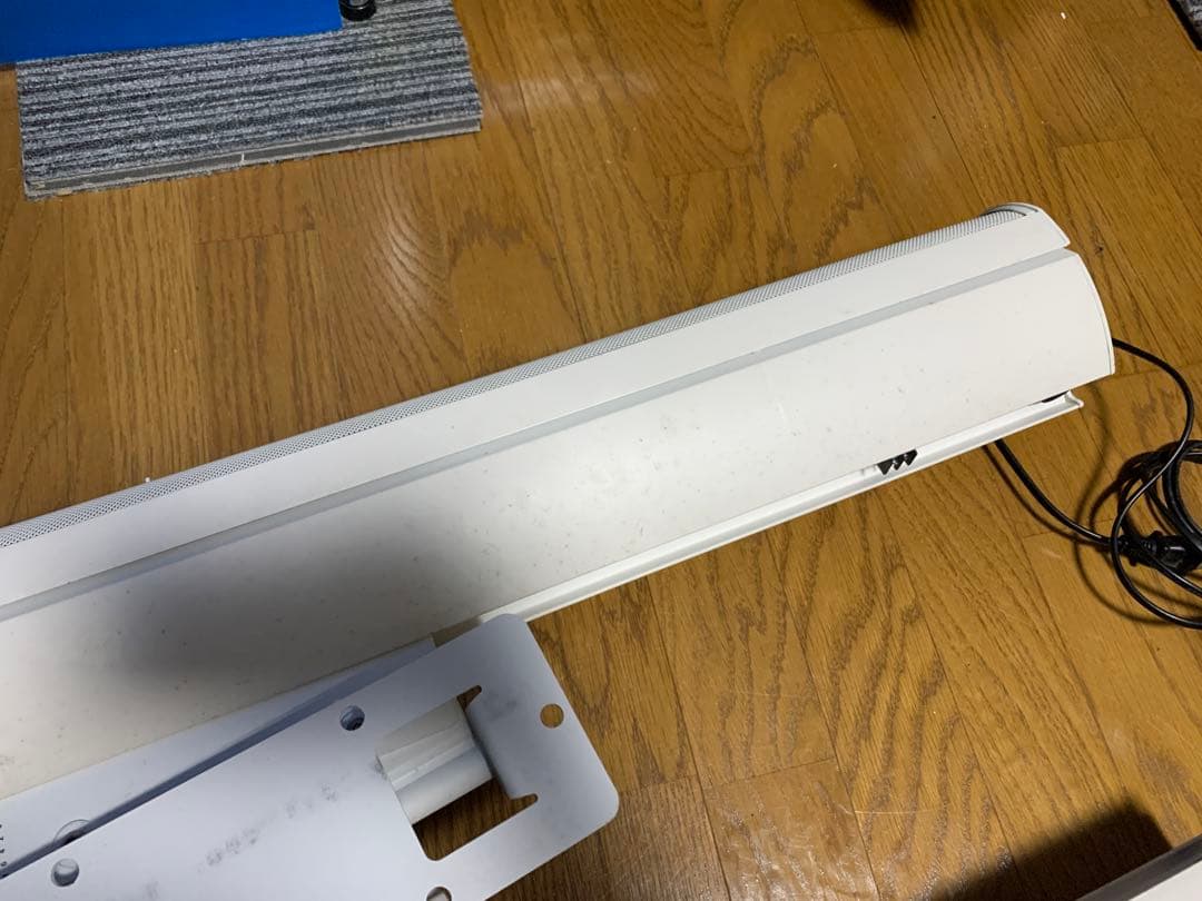 BOSE MA12　 ボーズ 　BOSE MA12 スピーカー