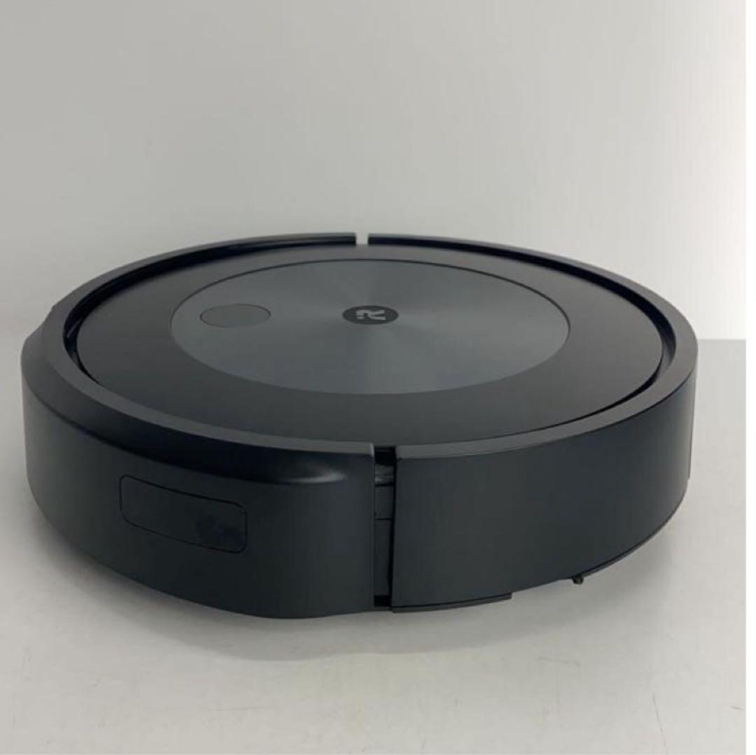 アイロボット Roomba j7 ルンバj7
