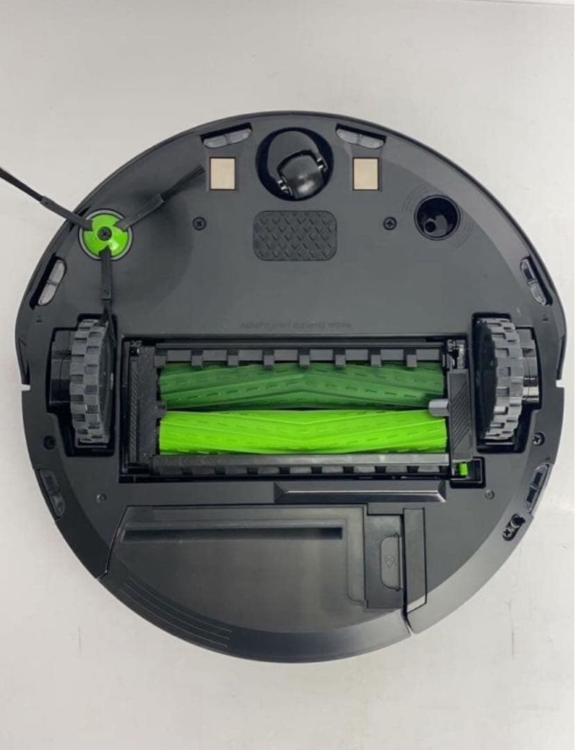 アイロボット Roomba j7 ルンバj7