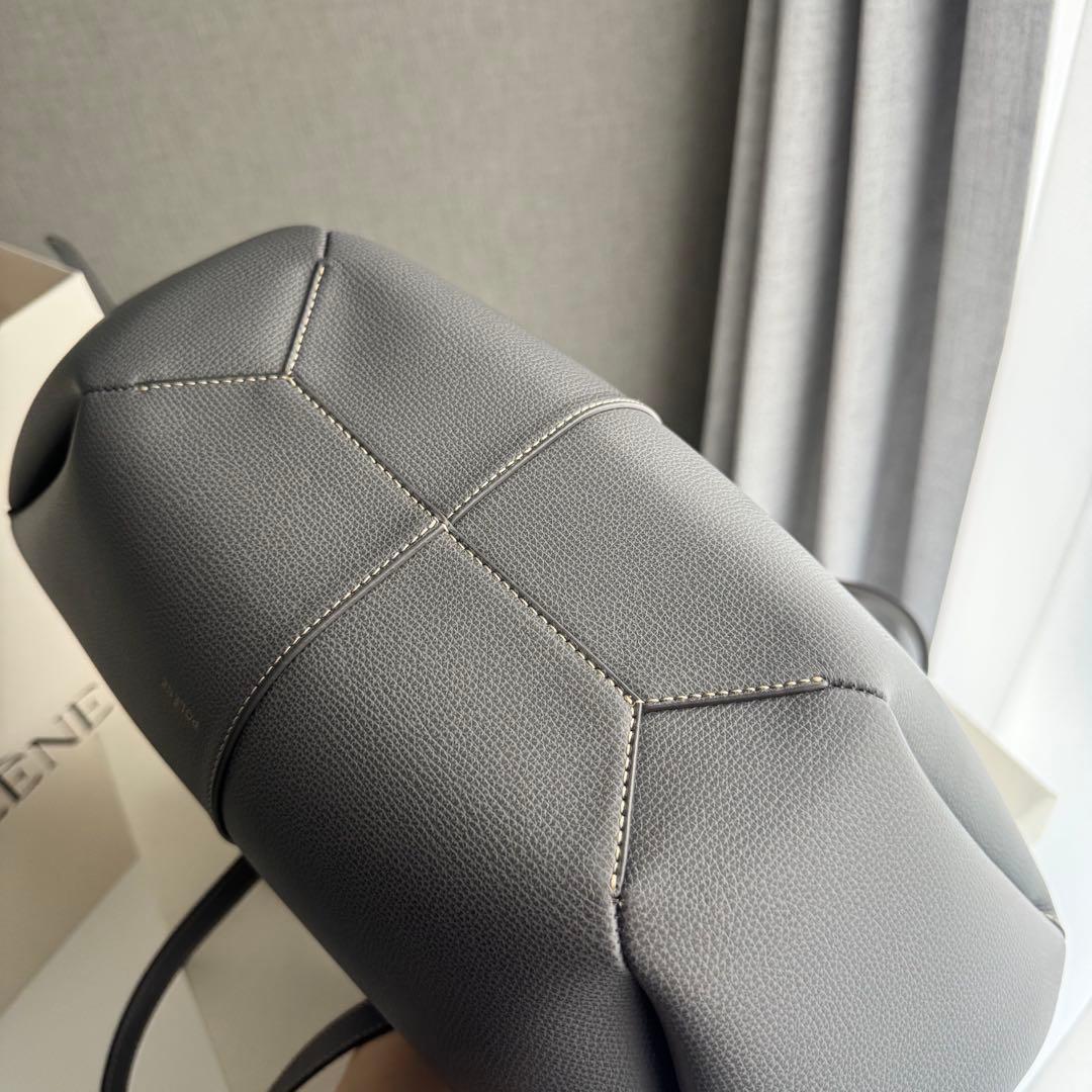 POLÈNE Cyme エディション　ガレ　テクスチャード