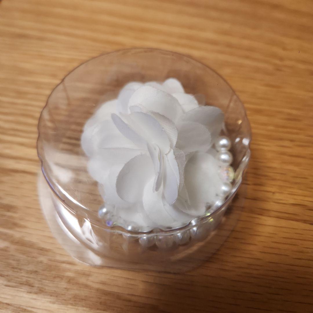 ショパンCHOPIN 130 女の子フォーマルスーツワンピース 入学卒園式 美品