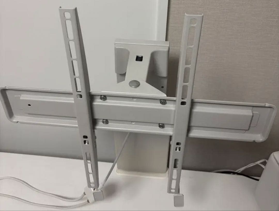 IKEA UPPLEVA イケア ウップレーヴァ　テレビスタンド廃盤品