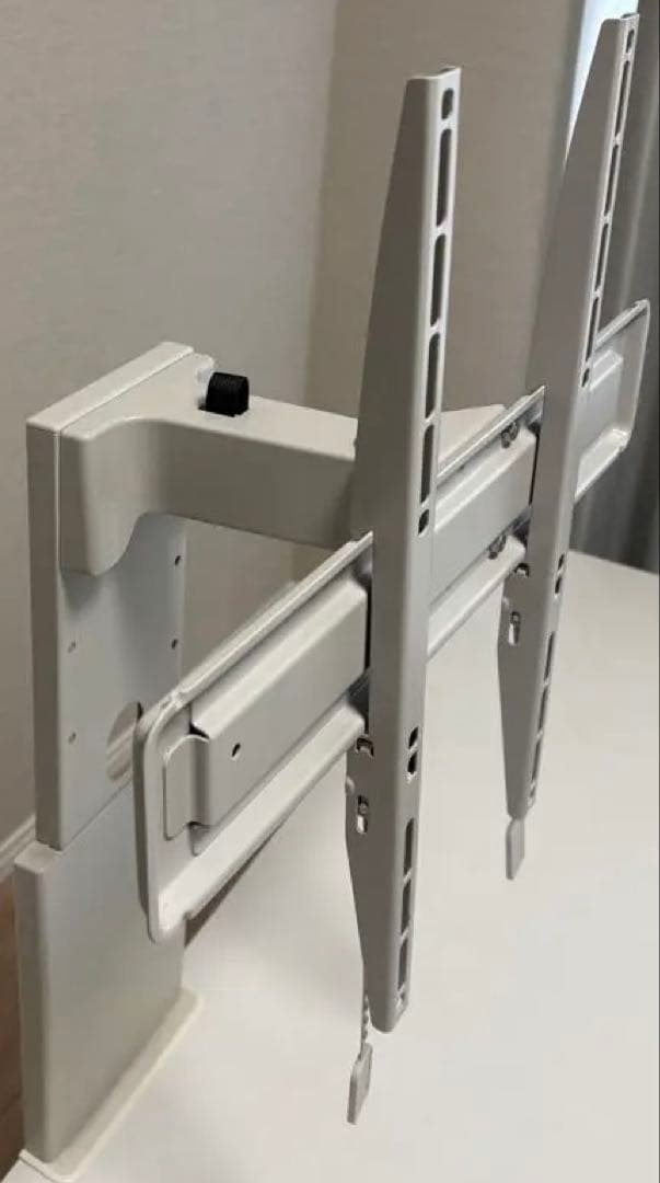 IKEA UPPLEVA イケア ウップレーヴァ　テレビスタンド廃盤品