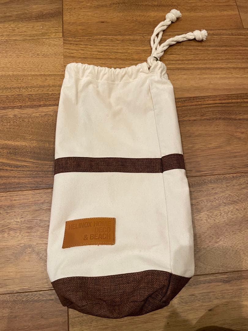 ⭐️値下げ⭐️【美品】Helinox Chair One コンフォートチェア