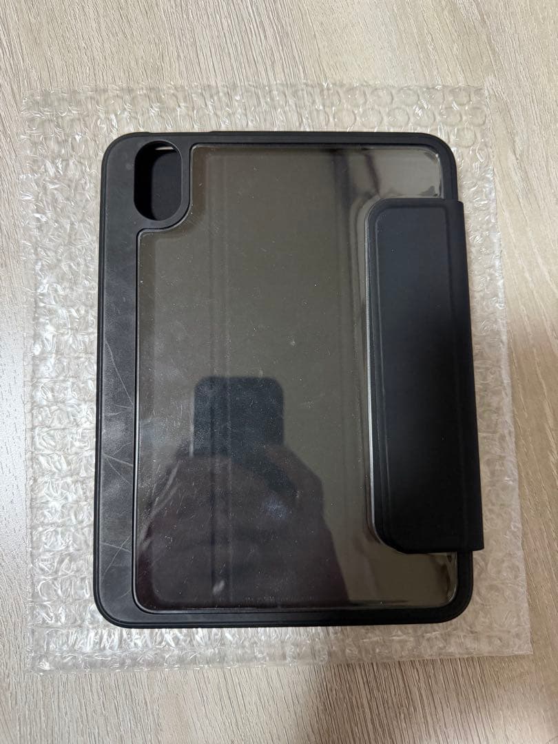 iPad miniセルラーモデル64GB 第6世代