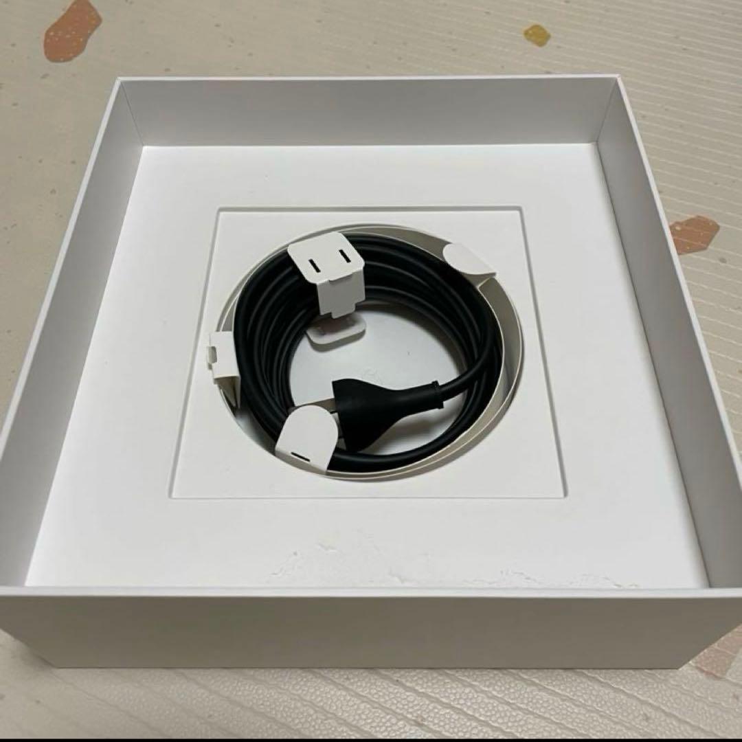 Apple Mac mini M1チップ 16GB 1TB SSD