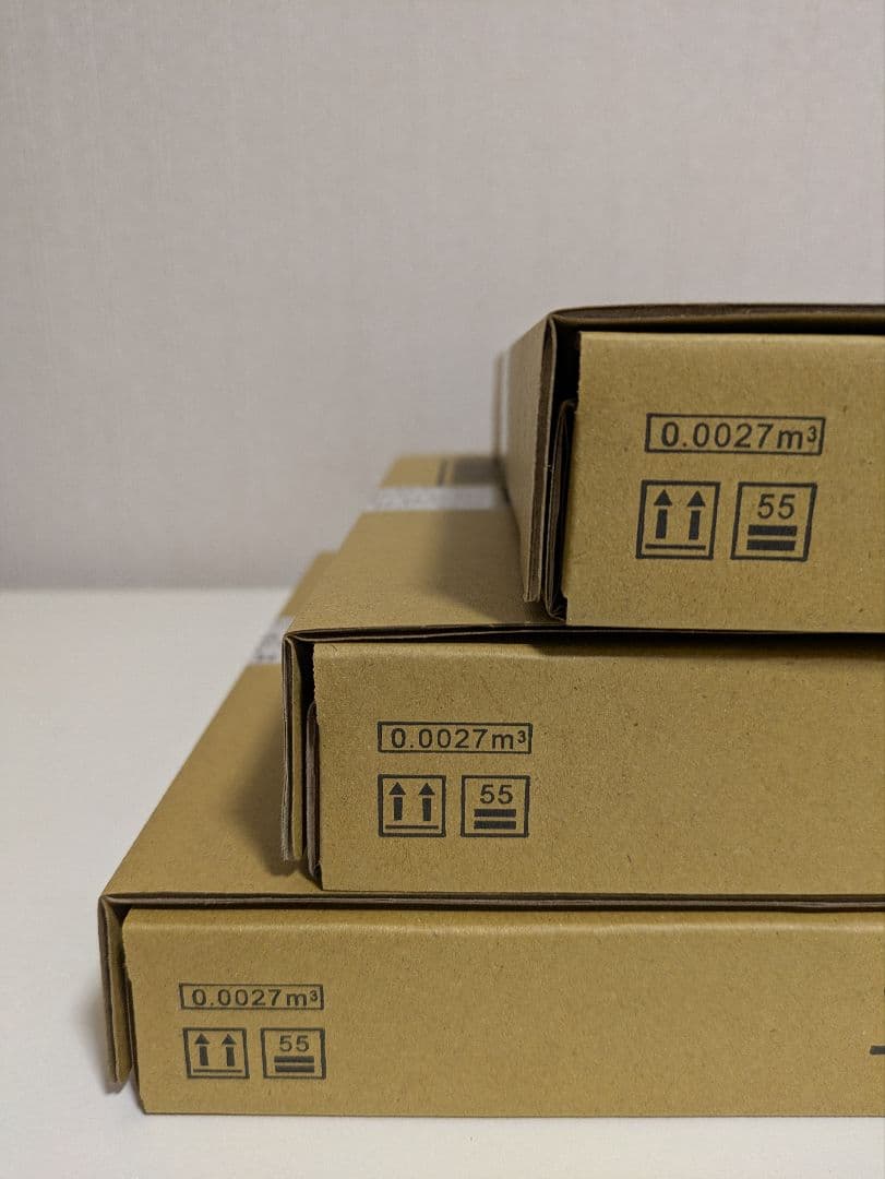 WM-1320 ワイヤレスマイク TOA