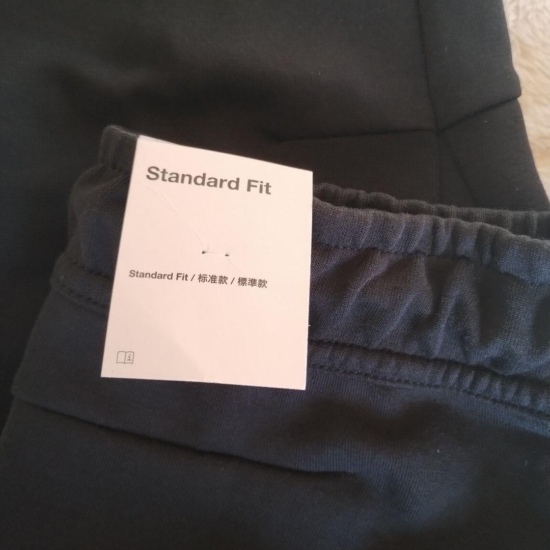 新品　NIKE テックフリース　ジョガーパンツ　160