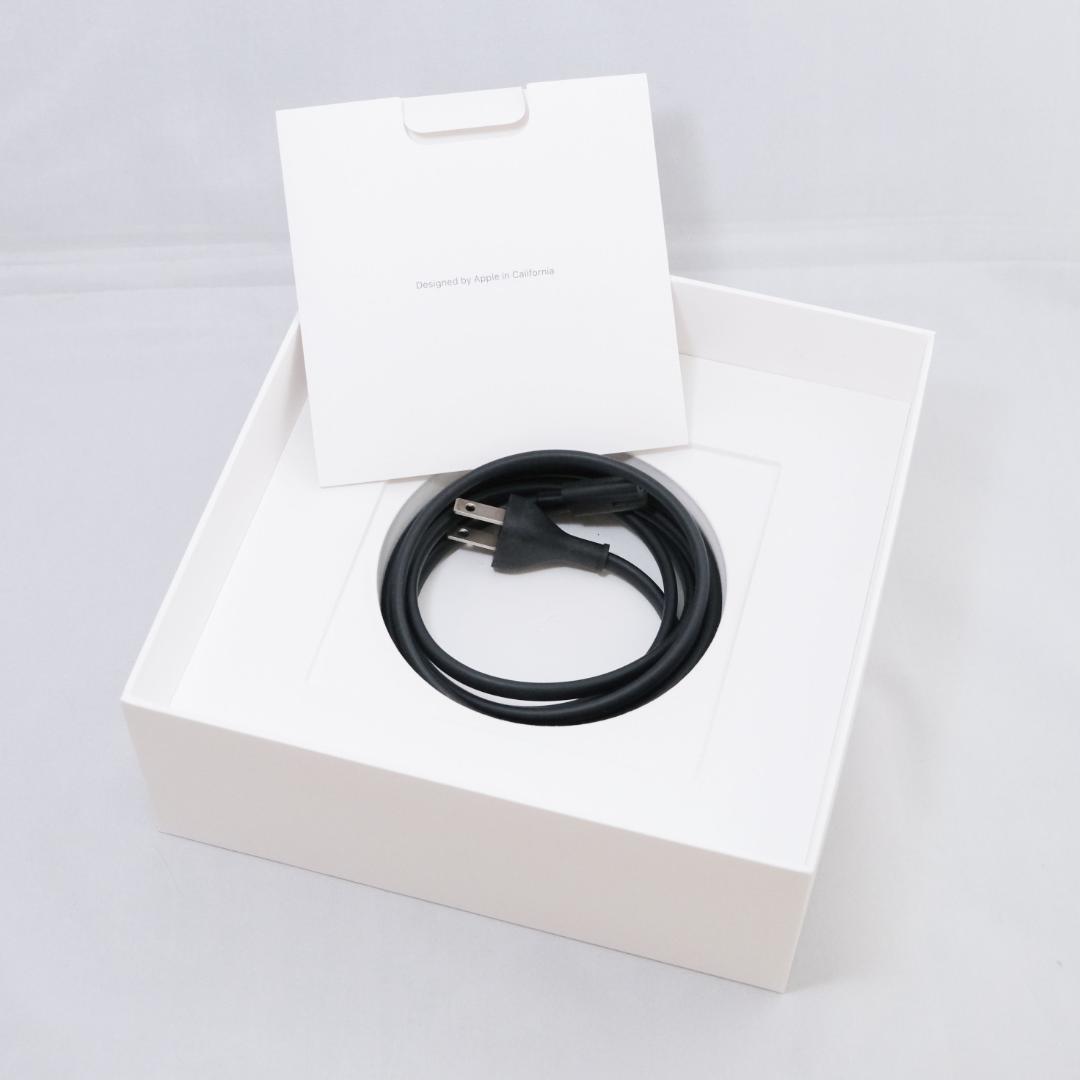 【おまけ付き】Apple Mac mini M2 Pro MNH73J/A