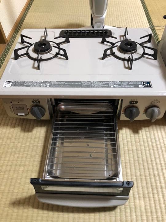 一人暮らしを始める方へ  家電(^ ^)