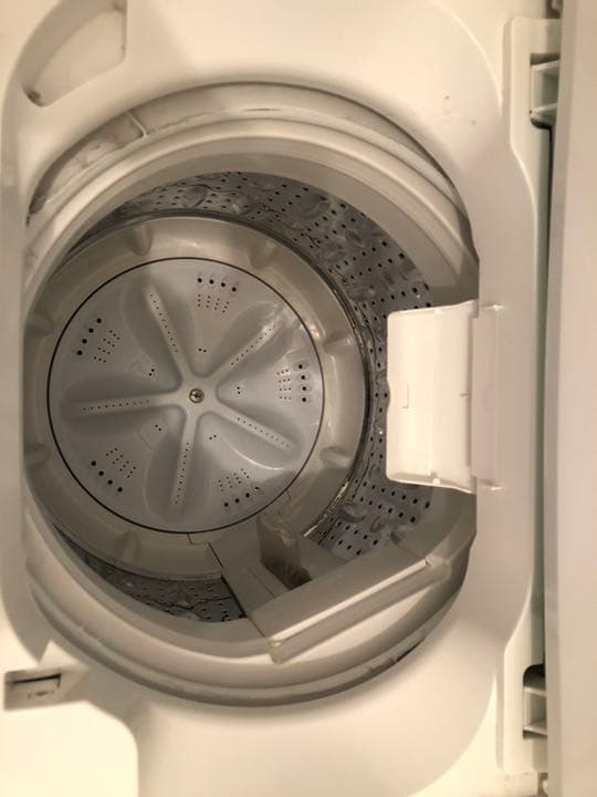 一人暮らしを始める方へ  家電(^ ^)