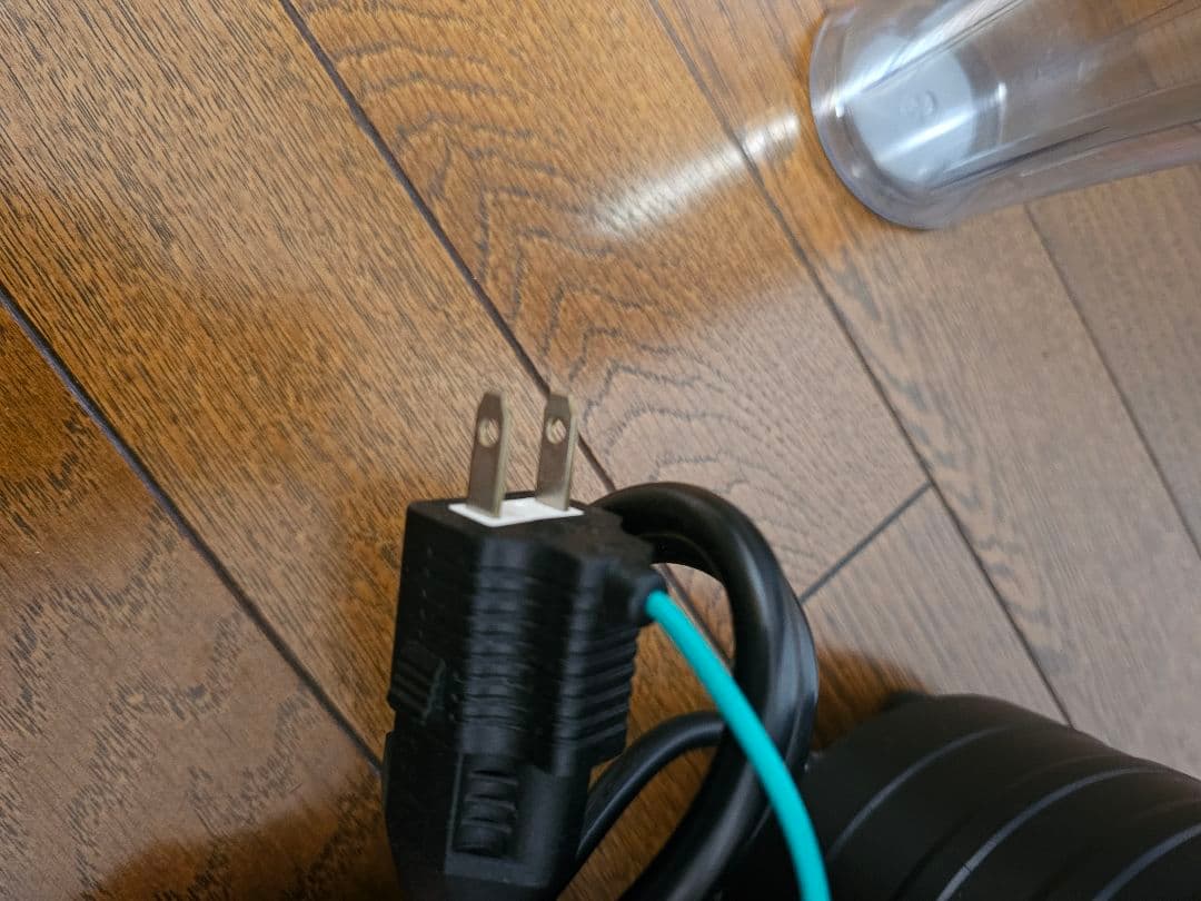 美品 未使用品含む バイタミックス s30 コンパクト