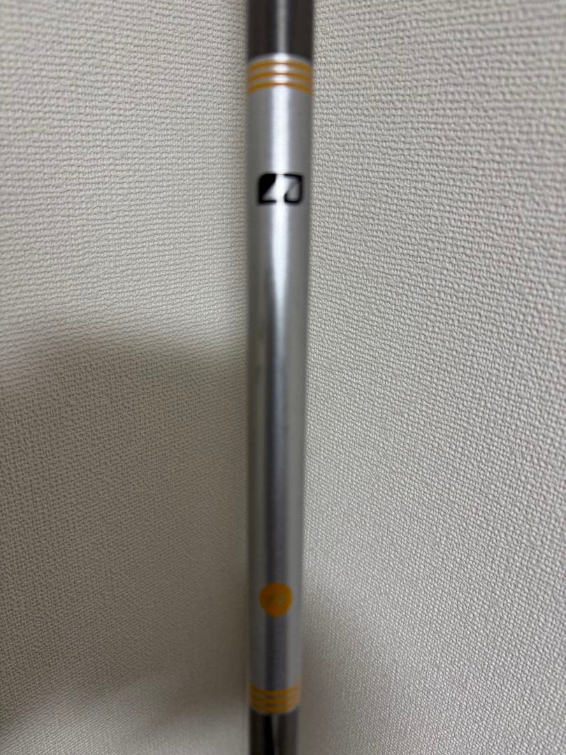 キャロウェイ EPIC SUPER HYBRID 3U ユーティリティ