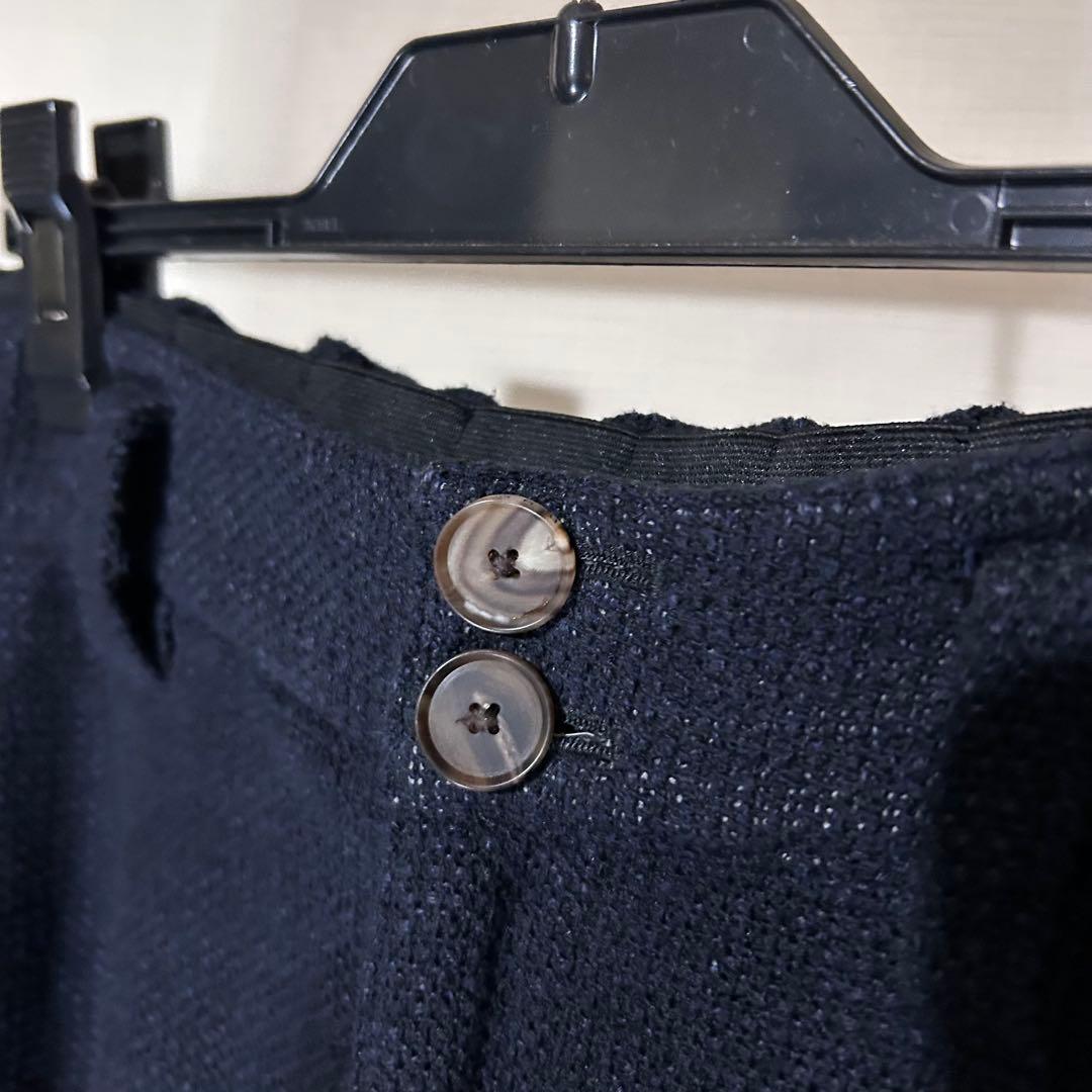 ショートパンツ