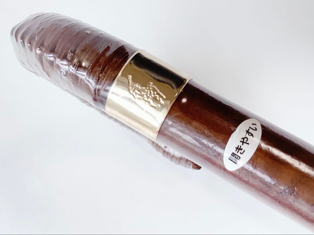 新品★ポロラルフローレン★フラワープリント晴雨兼用2段折りたたみ日傘★ブルー系傘