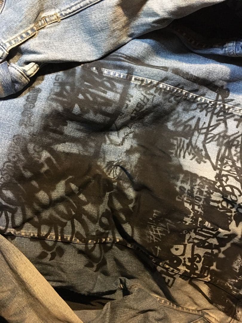 ゆず　5351 LIMITED G