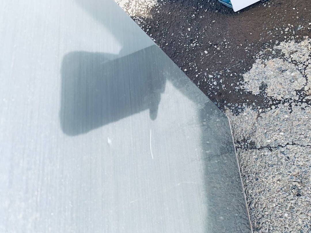 ♻️送料設置無料　Panasonic ノンフロン冷凍冷蔵庫 NR-B250T-SS