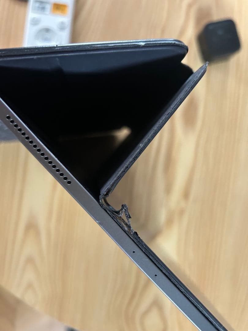 iPad (第3世代) 12.9インチ　256GB