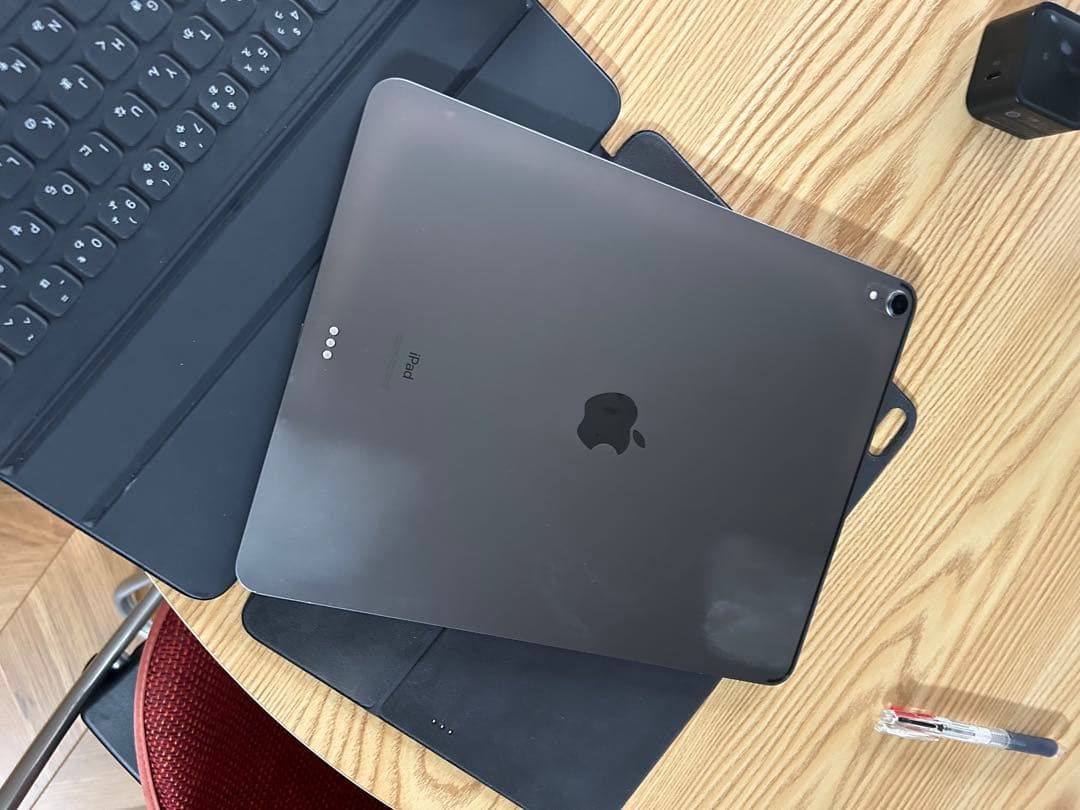 iPad (第3世代) 12.9インチ　256GB