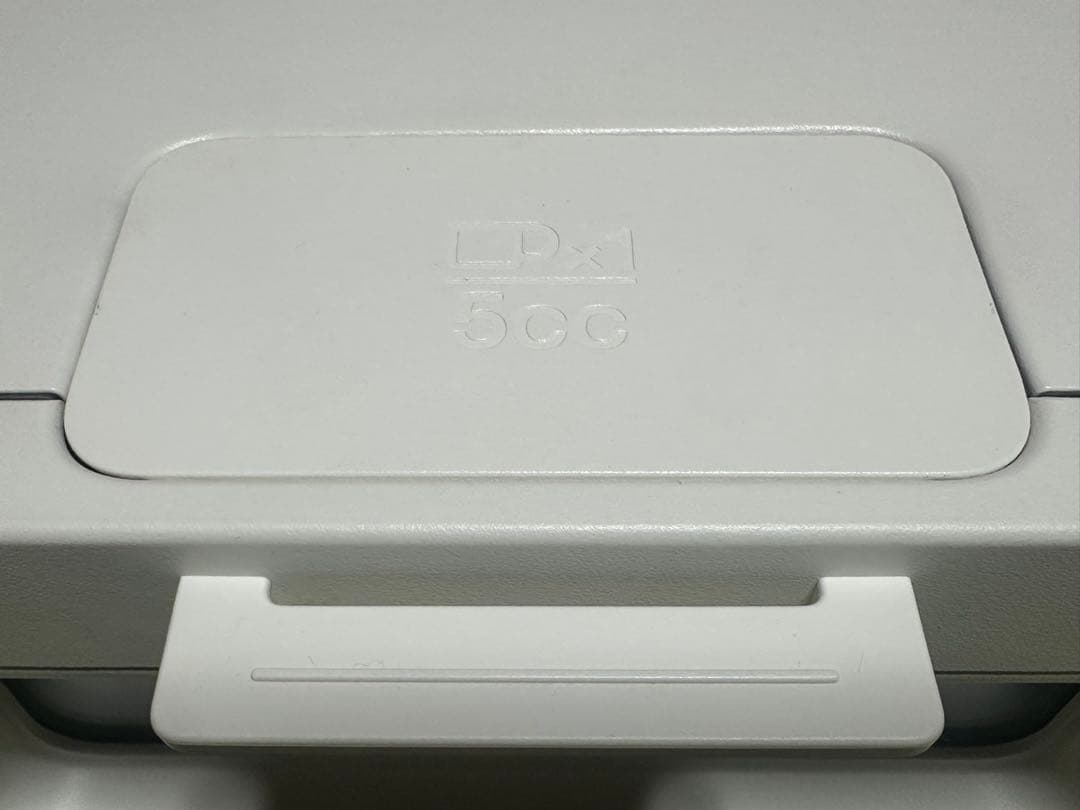 BALMUDA トースター ホワイト 美品 使用期間少 バルミューダ