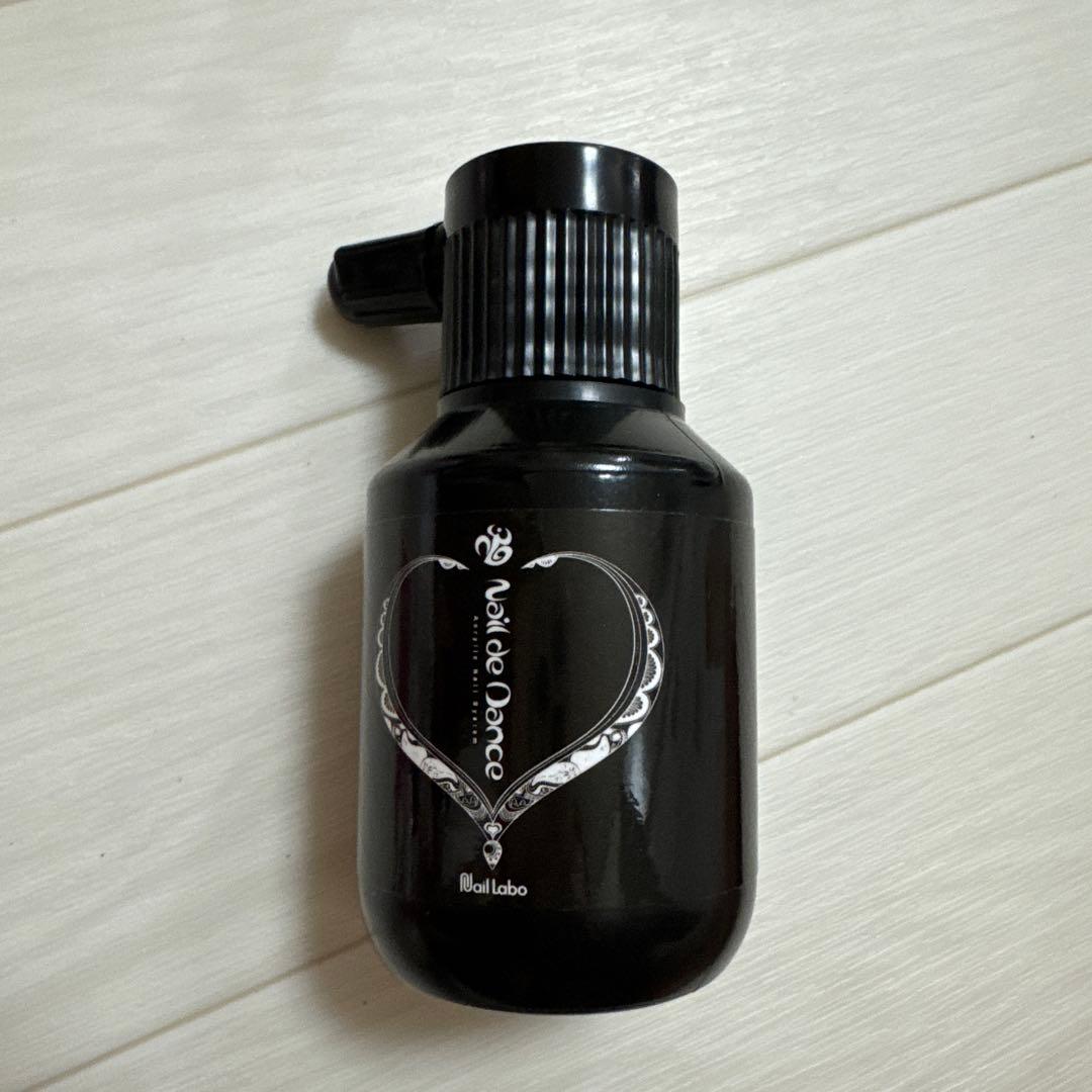 ネイル検定一級