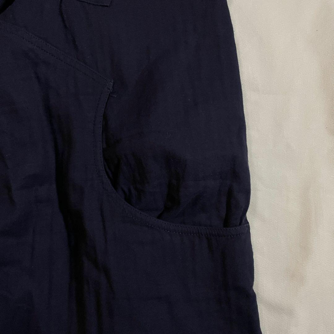 パンツ 90s Y's Yohji yamamoto baggy Slacks