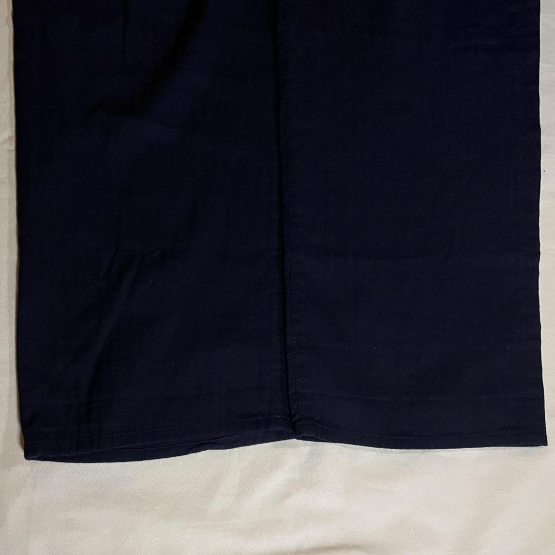 パンツ 90s Y's Yohji yamamoto baggy Slacks